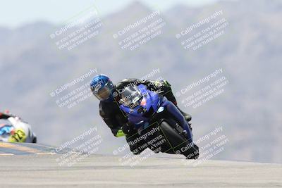 media/May-25-2025-TrackXperience (Sun) [[393a69de75]]/Level 3/Session 5 (Turn 9)/